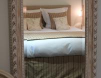 Pand 17 - Charming guesthouse Bruges