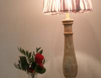 Pand 17 - Charming guesthouse Bruges