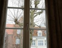 Pand 17 - Charming guesthouse Bruges