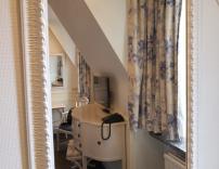 Pand 17 - Charming guesthouse Bruges