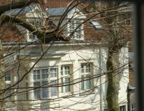 Pand 17 - Charming guesthouse Bruges