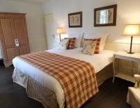 Pand 17 - Charming guesthouse Bruges