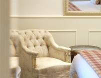 Pand 17 - Charming guesthouse Bruges